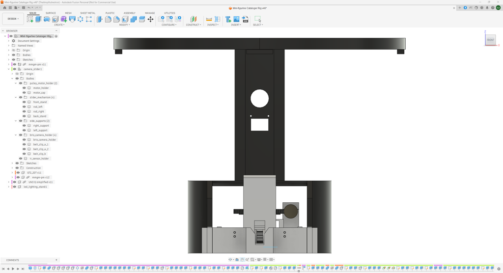 model_design_5.1.png