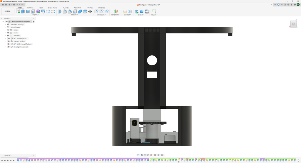 model_design_5.png