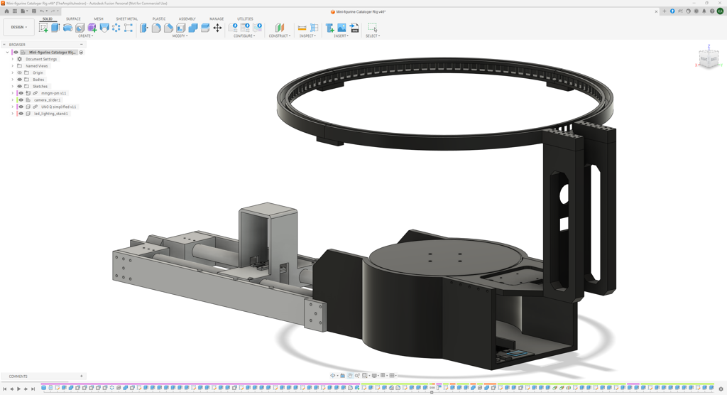 model_design_6.png