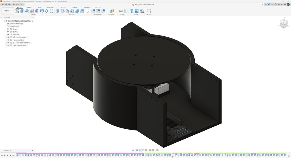model_design_7_platform.png
