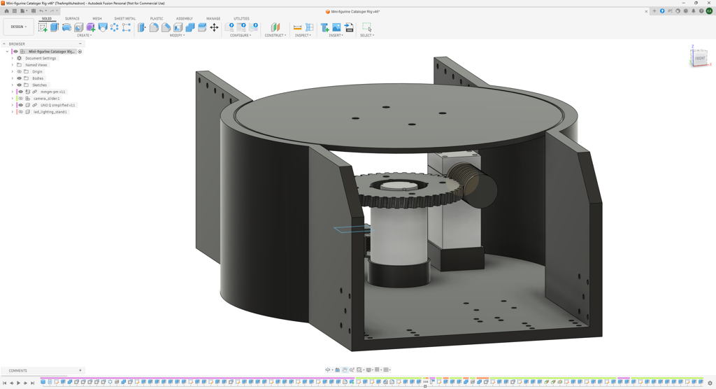 model_design_9_platform.png
