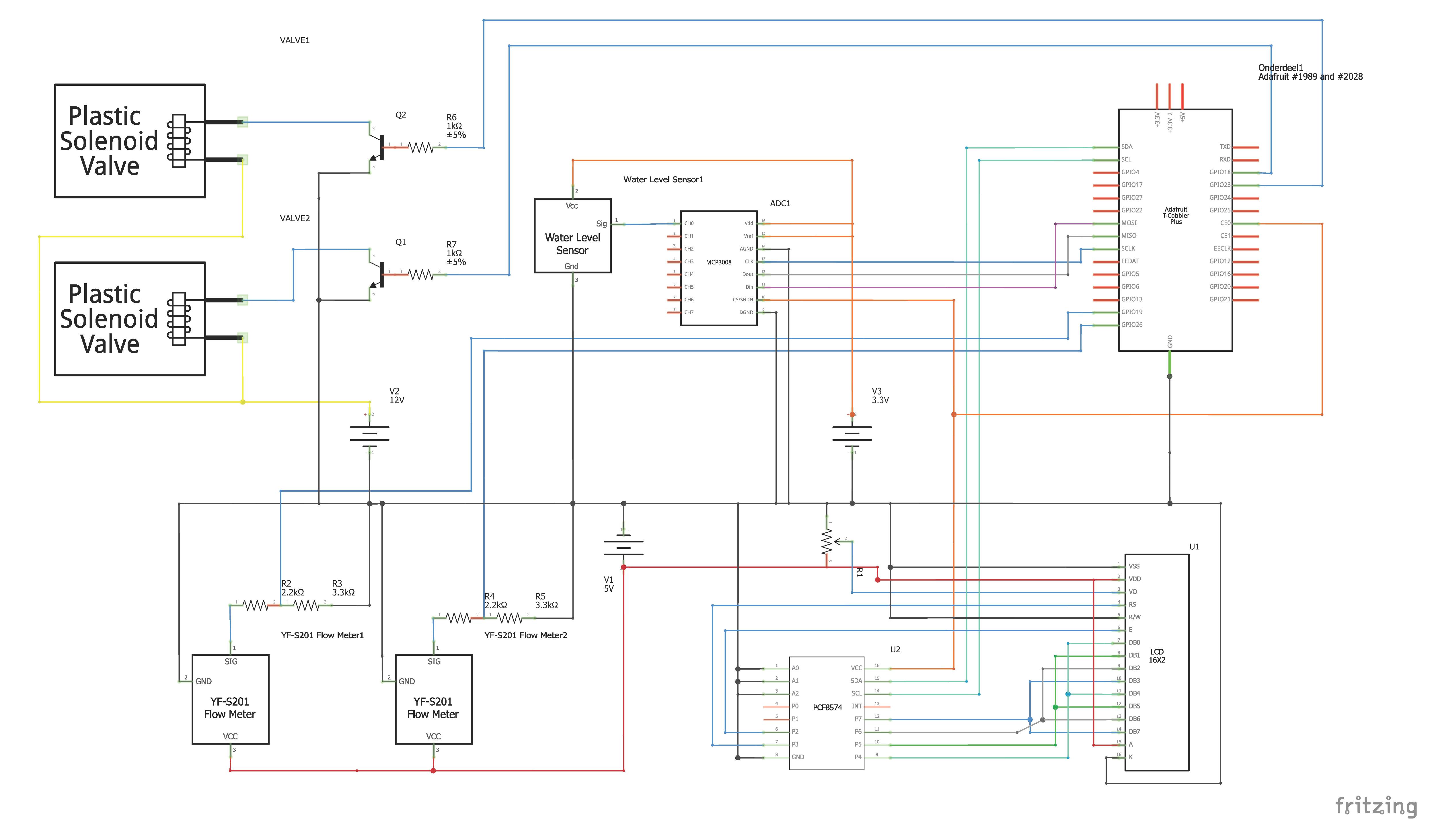 model_elektrischschema-3.jpg