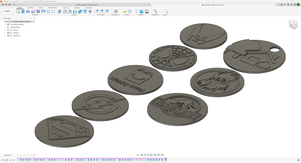 model_logo_design_1.png
