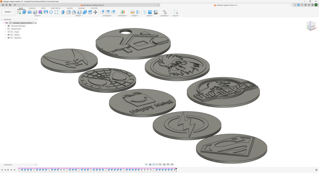 model_logo_design_2.png