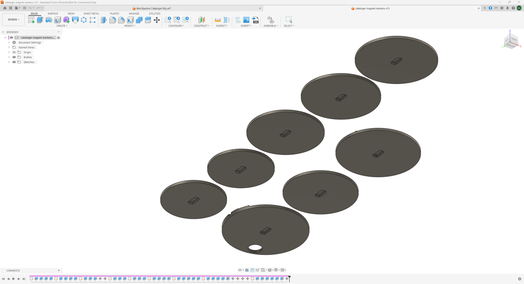 model_logo_design_3.png