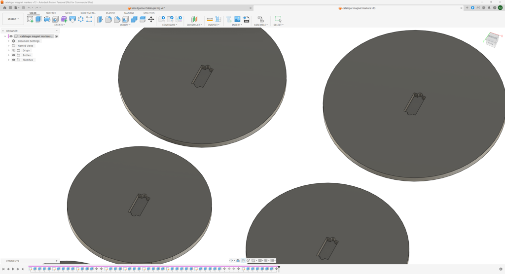 model_logo_design_4.png