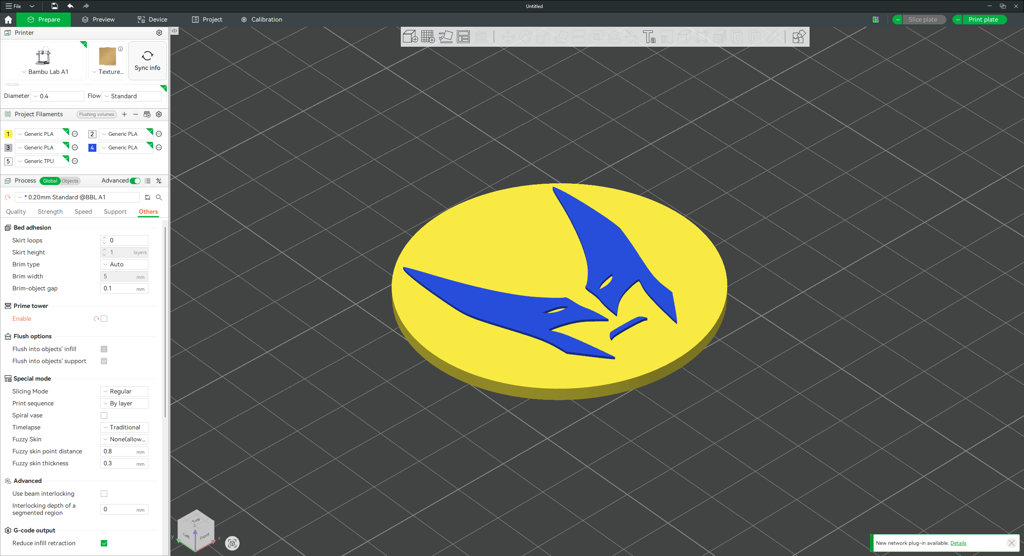 model_logo_print_1.png