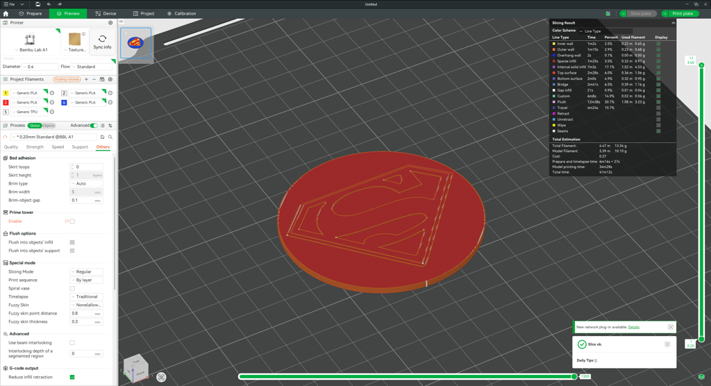 model_logo_print_10.png