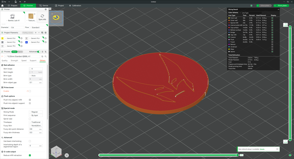 model_logo_print_2.png