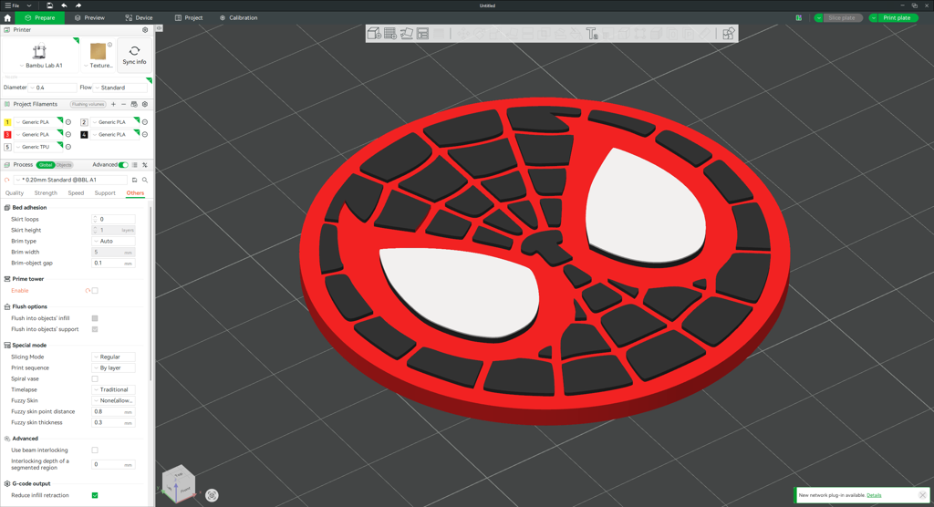 model_logo_print_3.png