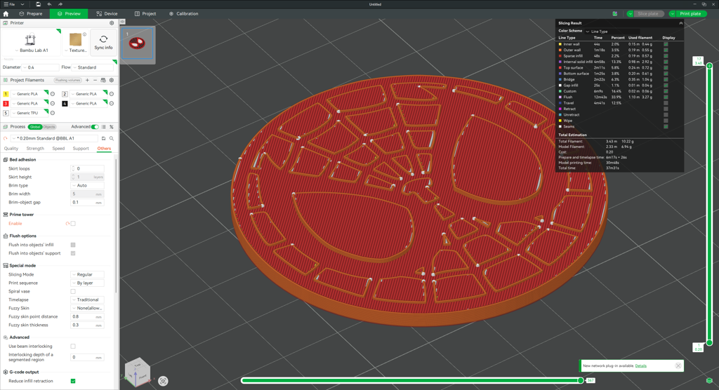 model_logo_print_4.png