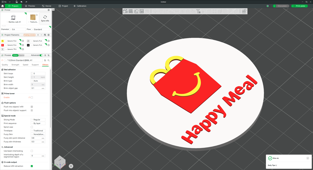 model_logo_print_5.png
