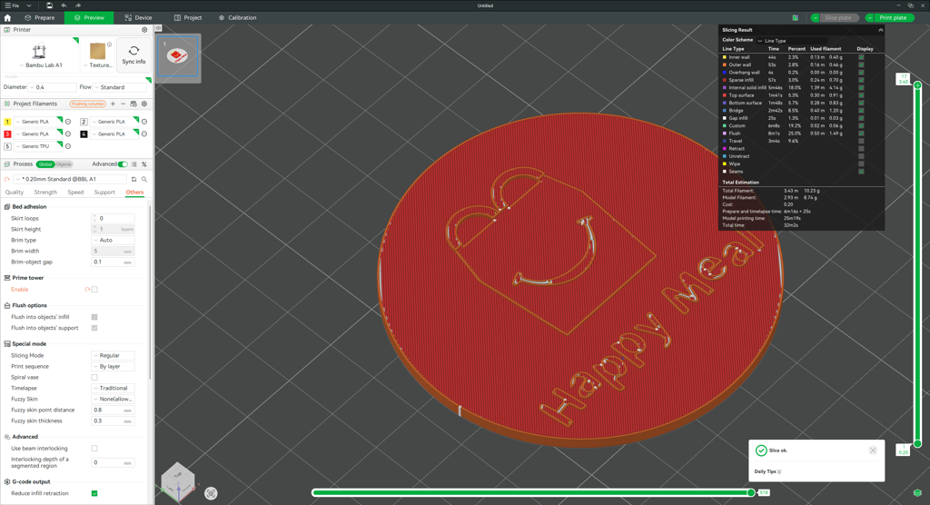 model_logo_print_6.png