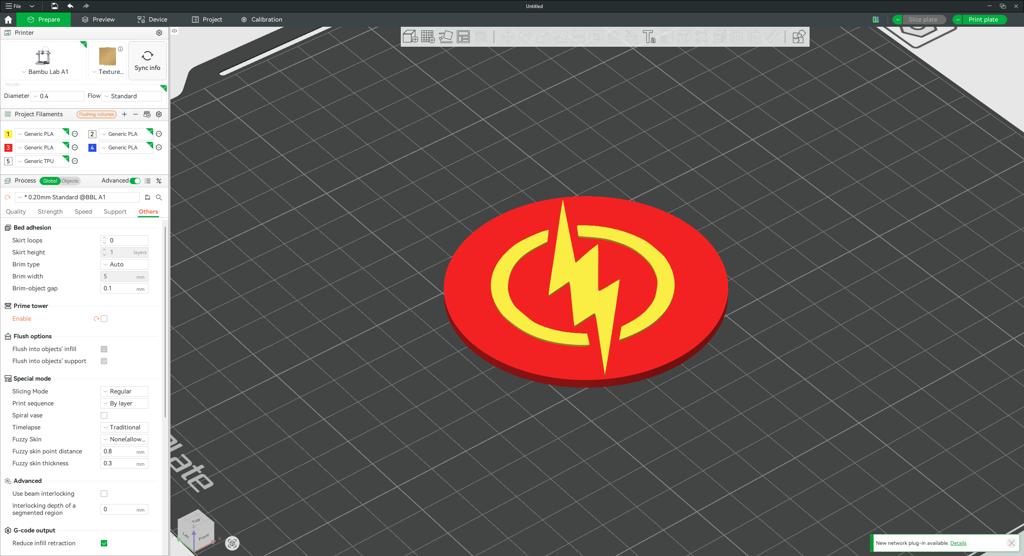 model_logo_print_7.png