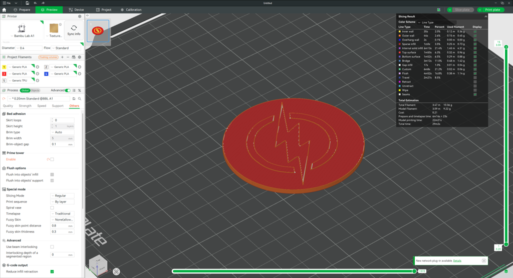 model_logo_print_8.png