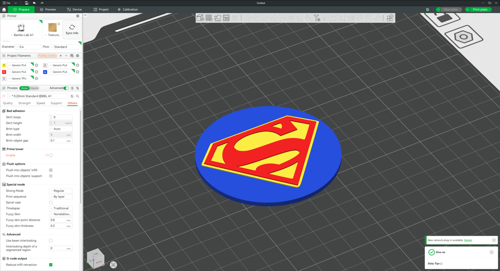 model_logo_print_9.png