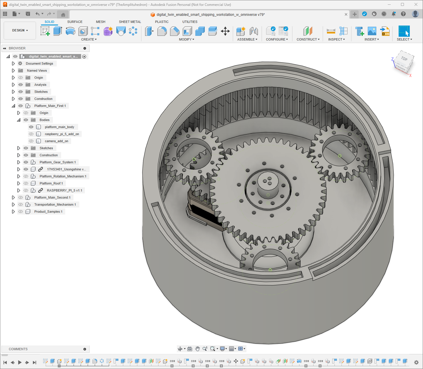 model_platform_first_gear_system_1.png