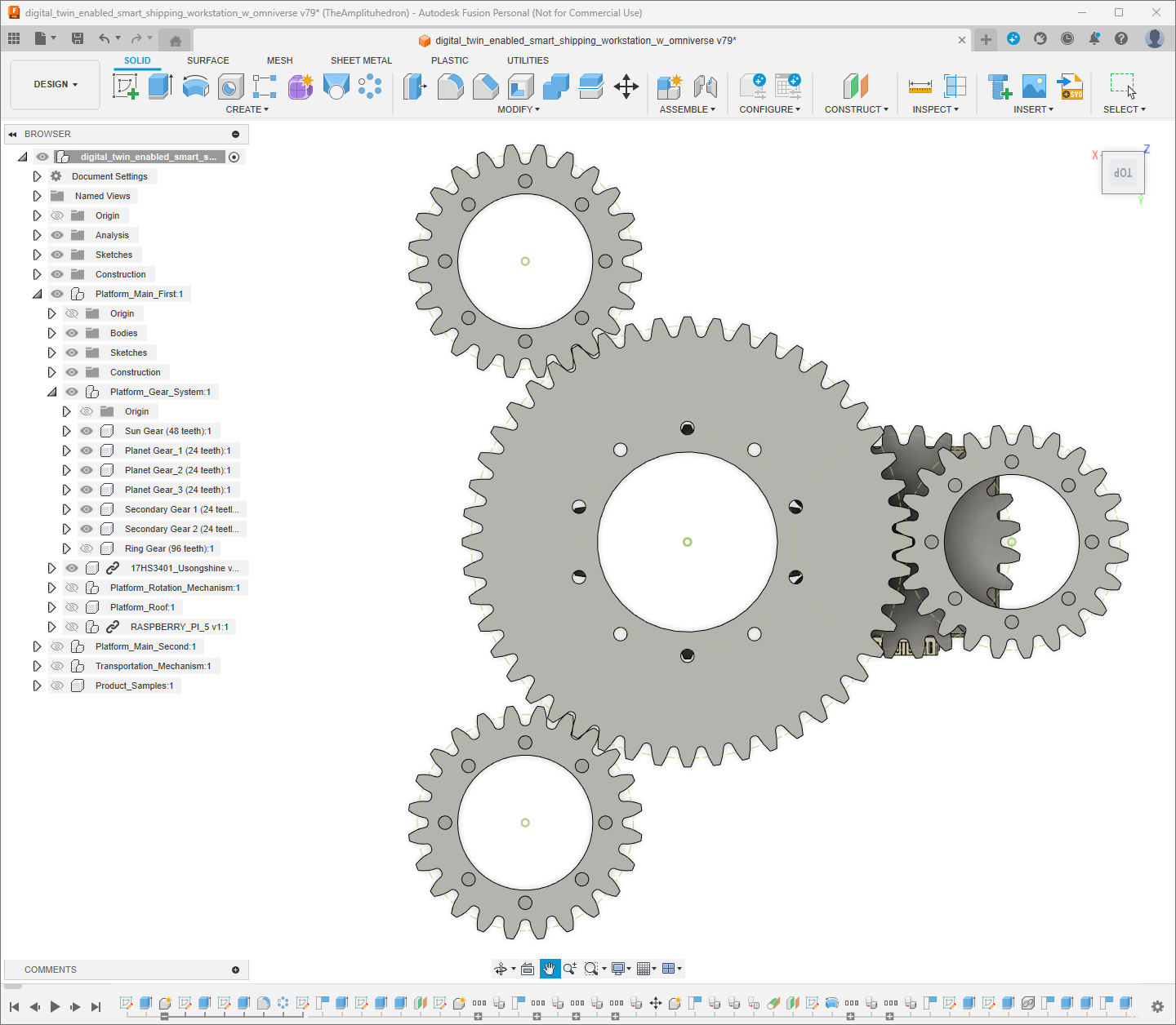 model_platform_first_gear_system_5.png