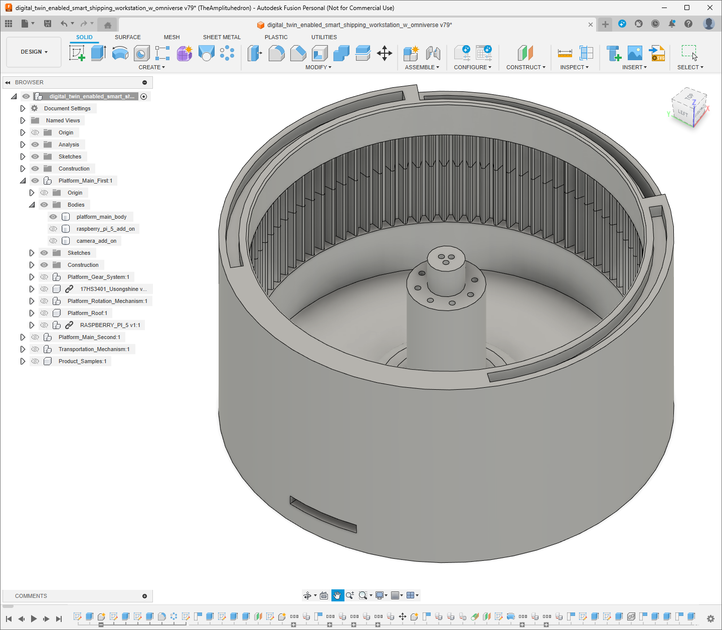 model_platform_first_main_body_3.png