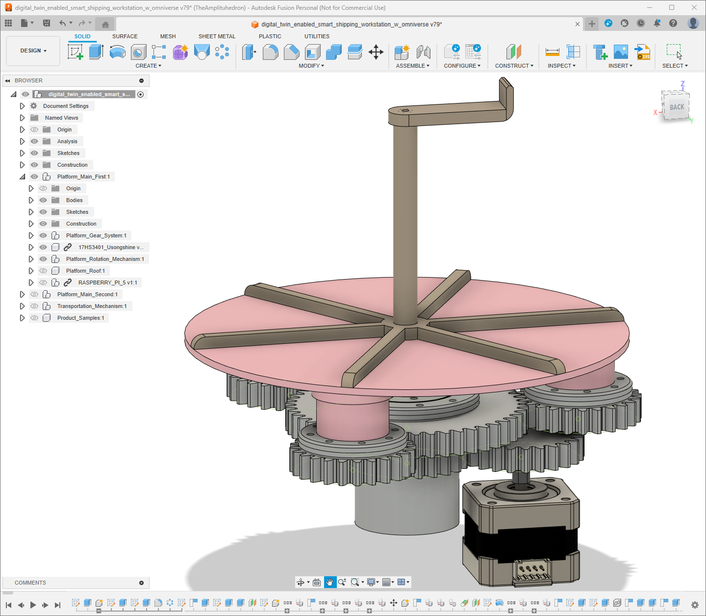 model_platform_first_rotation_system_1.png