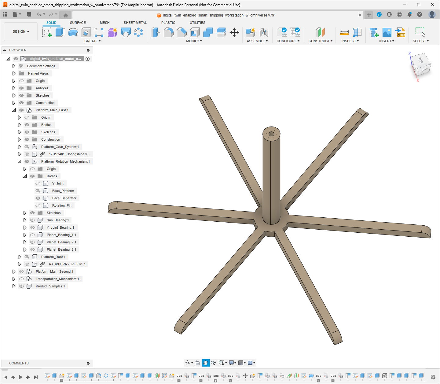 model_platform_first_rotation_system_10.png