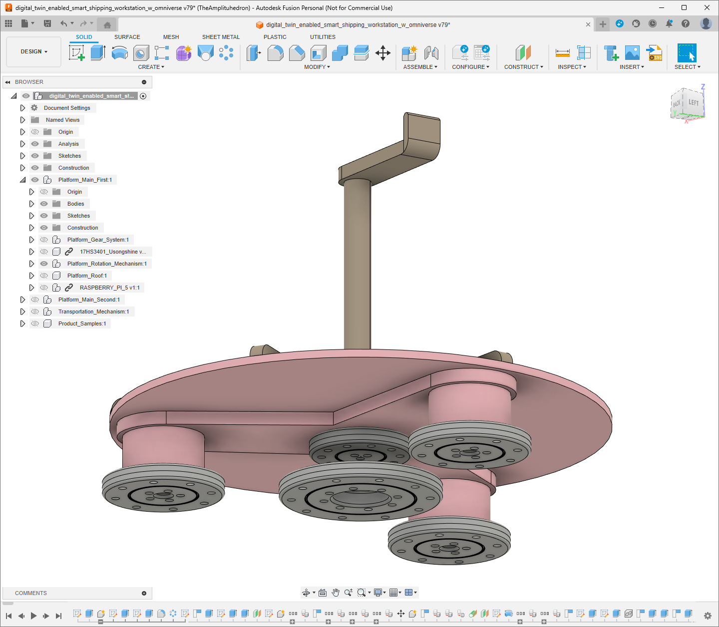 model_platform_first_rotation_system_3.png