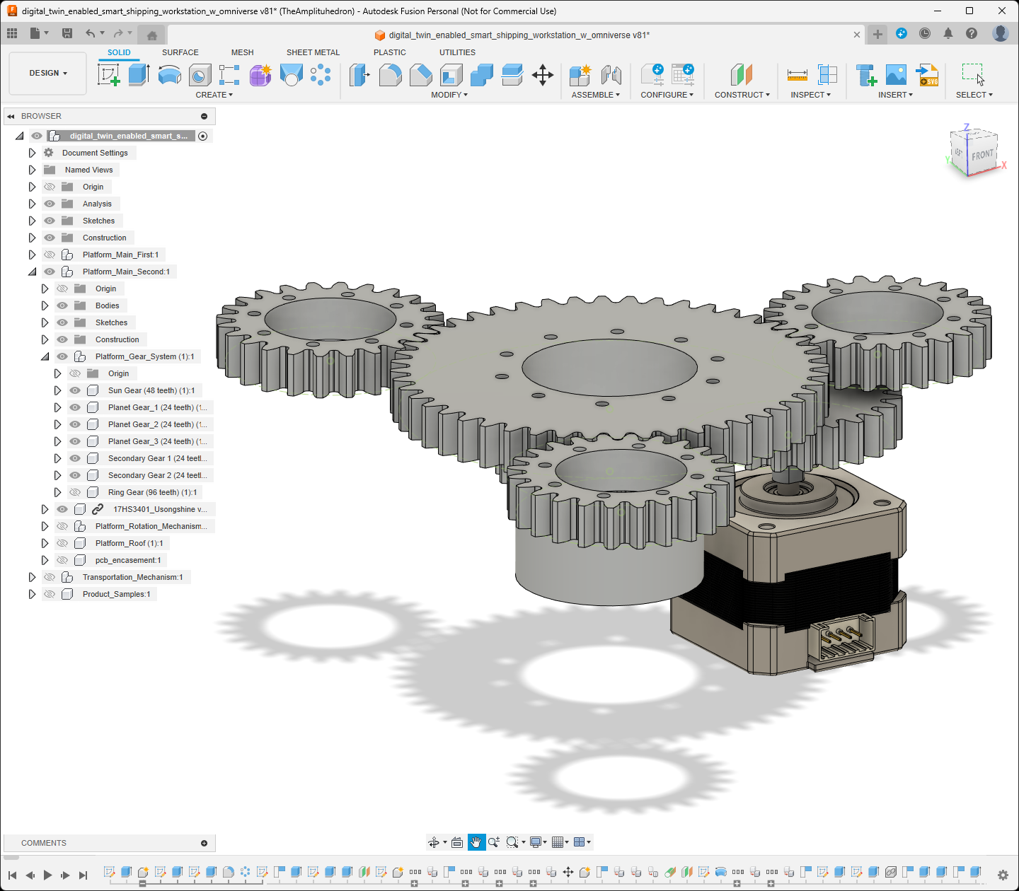 model_platform_second_gear_system_3.png