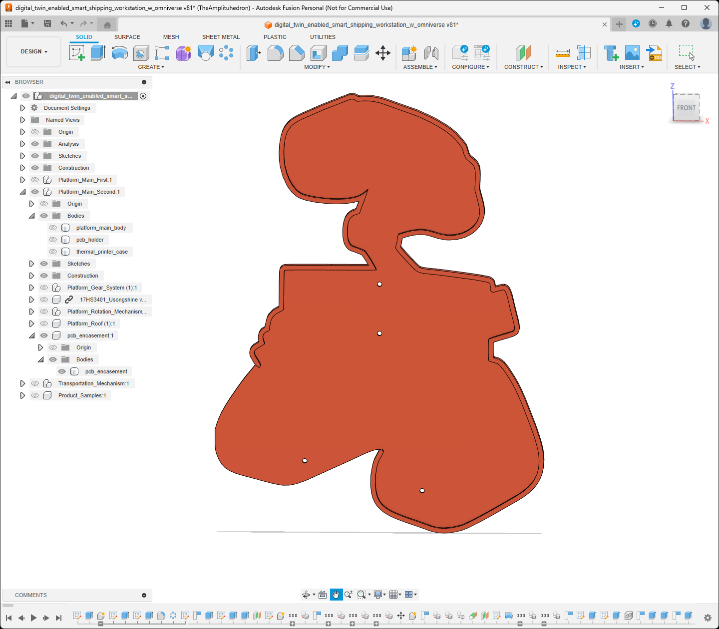 model_platform_second_pcb_encasement_1.png