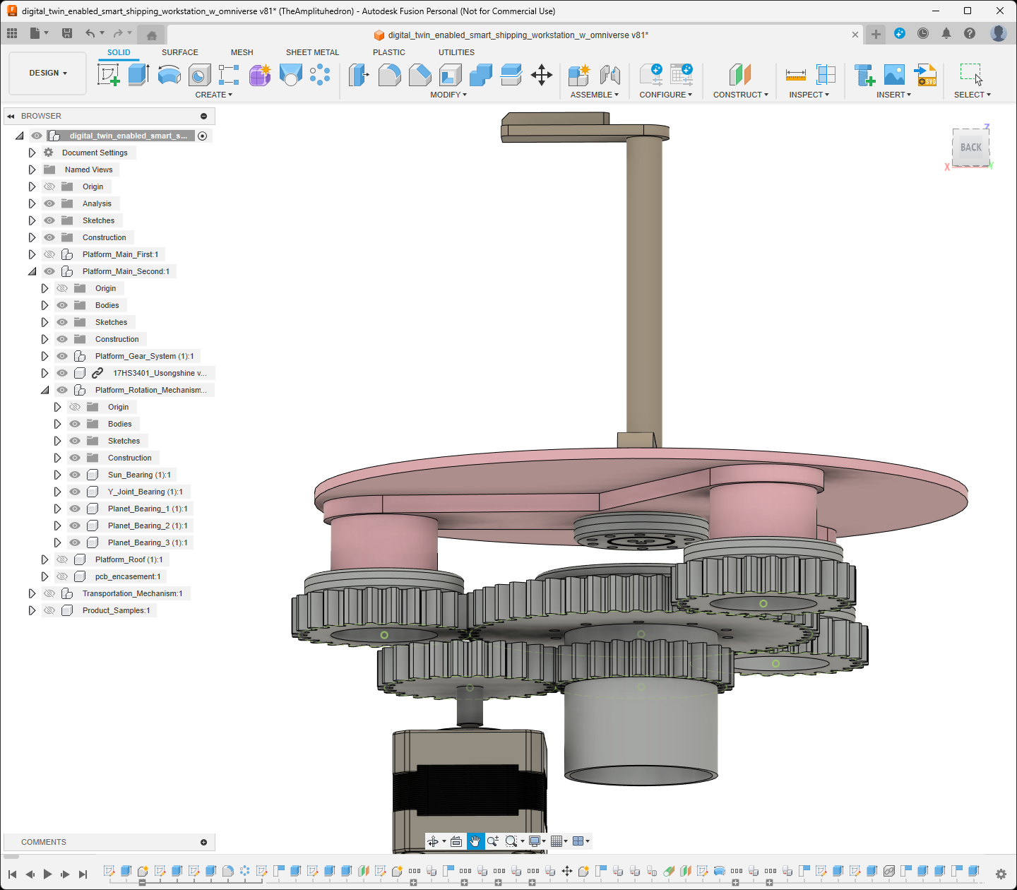 model_platform_second_rotation_system_2.png