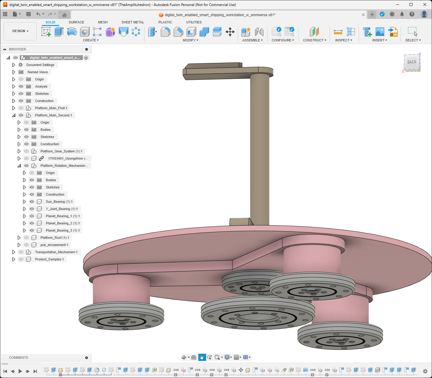 model_platform_second_rotation_system_3.png