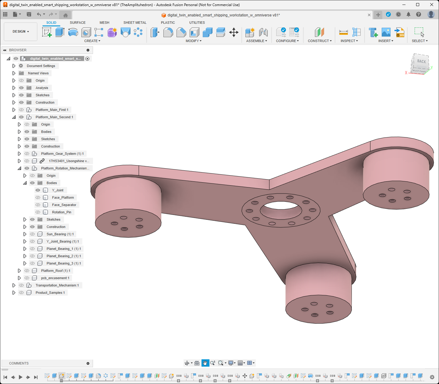 model_platform_second_rotation_system_5.png