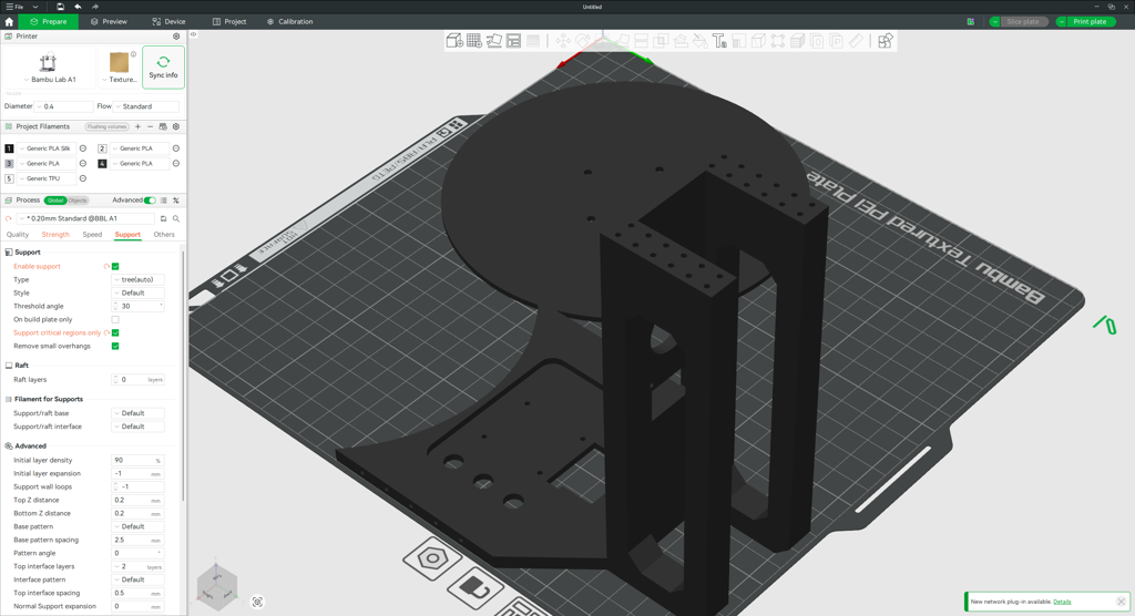 model_print_10_led_strip_stand_platform_main.png