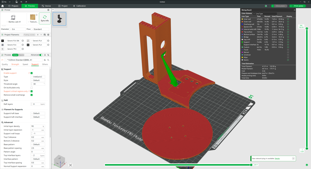 model_print_11_led_strip_stand_platform_main.png