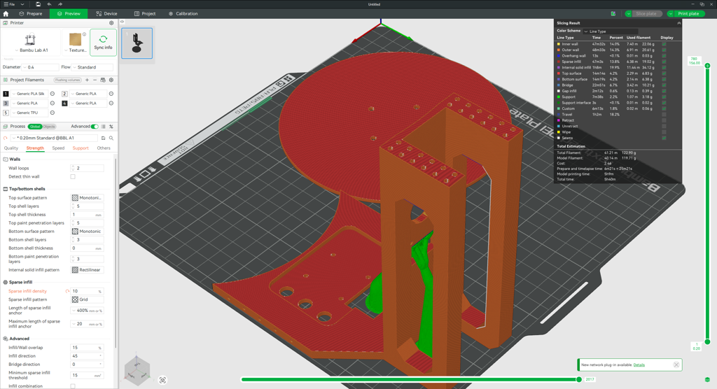 model_print_12_led_strip_stand_platform_main.png