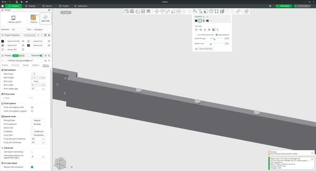 model_print_13_slider_rods_supports_paint.png