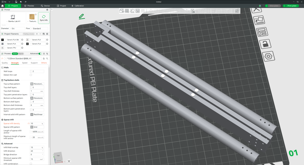 model_print_14_slider_rods_supports.png