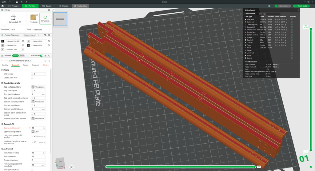 model_print_15_slider_rods_supports.png