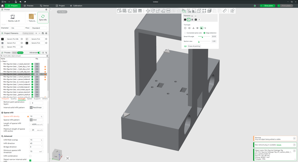 model_print_19_slider_parts_platform_shaft_paintl_some_parts.png