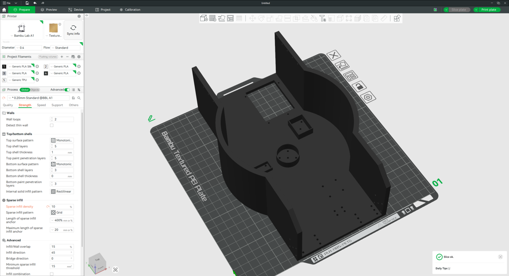 model_print_1_rig_base.png
