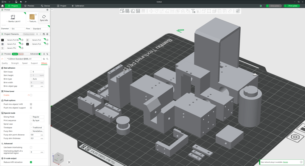 model_print_20_slider_parts_platform_shaft.png