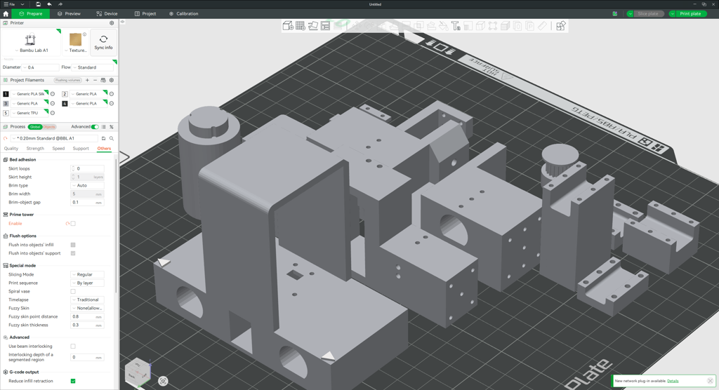 model_print_21_slider_parts_platform_shaft.png