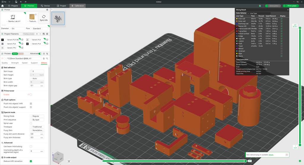 model_print_22_slider_parts_platform_shaft.png