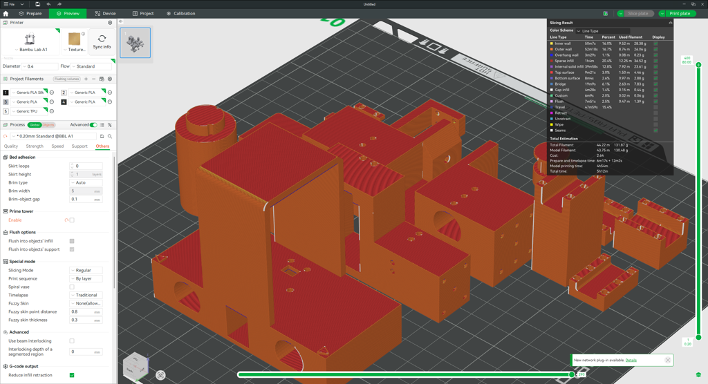 model_print_23_slider_parts_platform_shaft.png