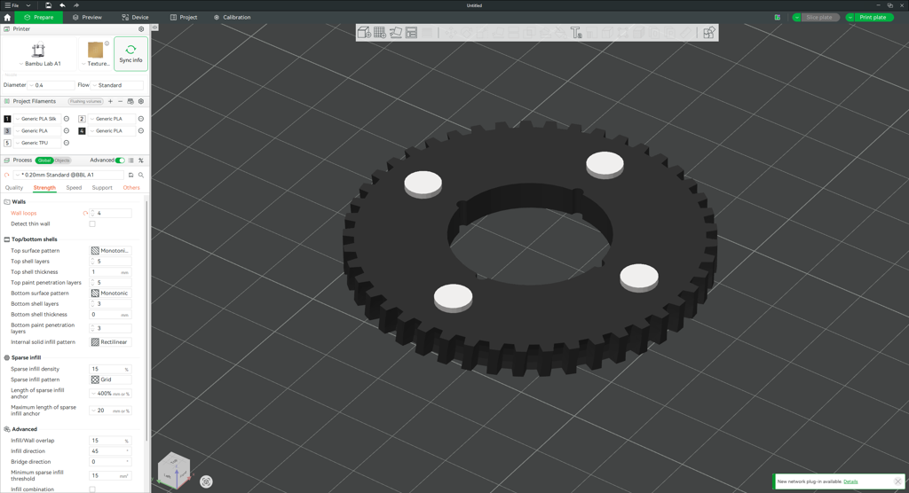 model_print_24_worm_wheel_add_perimeter.png