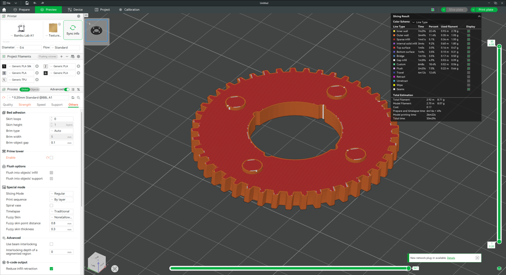 model_print_25_worm_wheel_add_perimeter.png