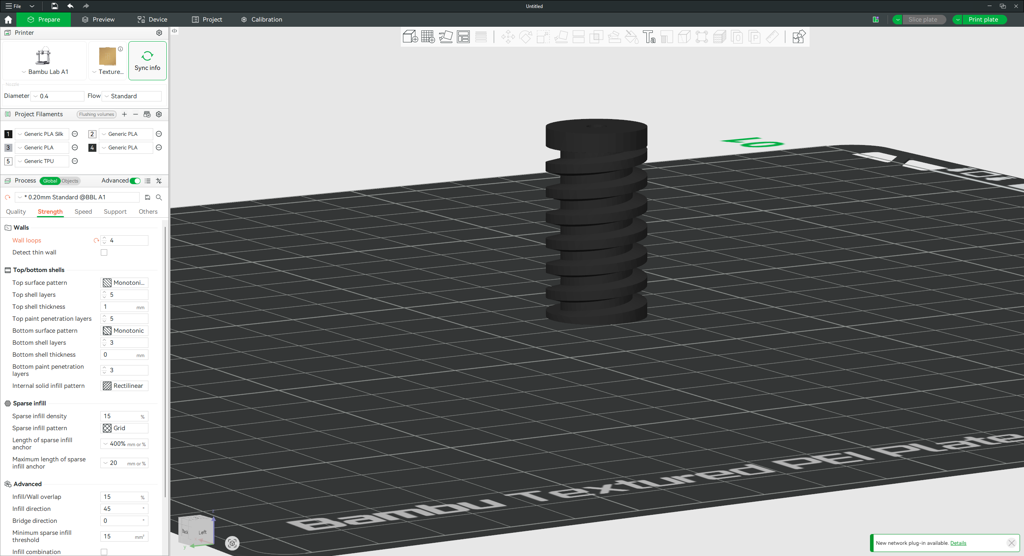 model_print_26_worm_gear_add_perimeter.png