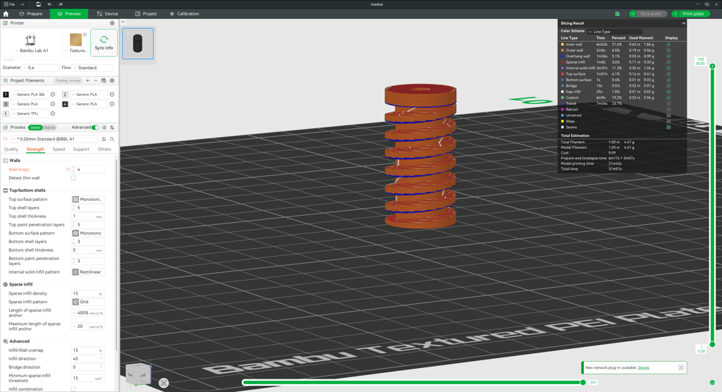 model_print_27_worm_gear_add_perimeter.png