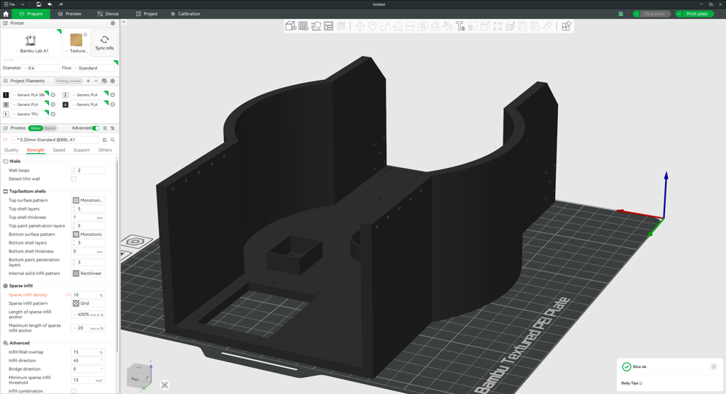 model_print_2_rig_base.png