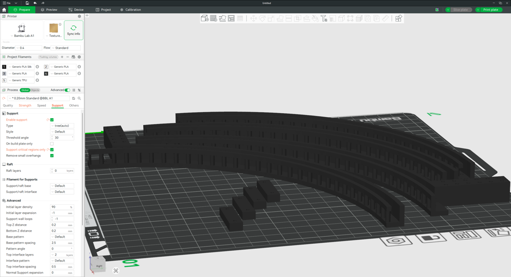 model_print_6_led_strip_holders_connectors.png