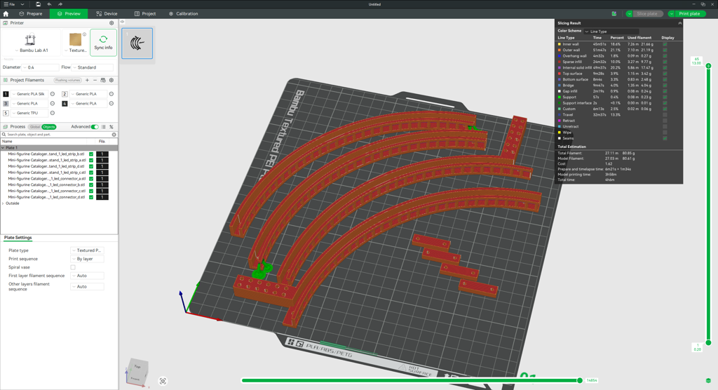 model_print_7_led_strip_holders_connectors.png